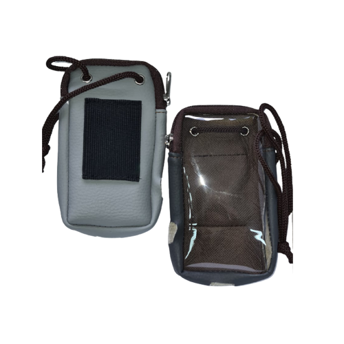 CASE FOR DEVITA COSMO DEVICE