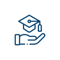 Training 1 - 2500€