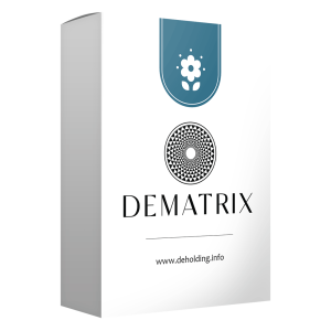 Protection from allergies